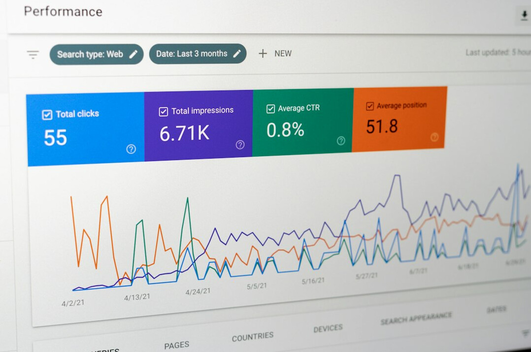 data analytics insurance