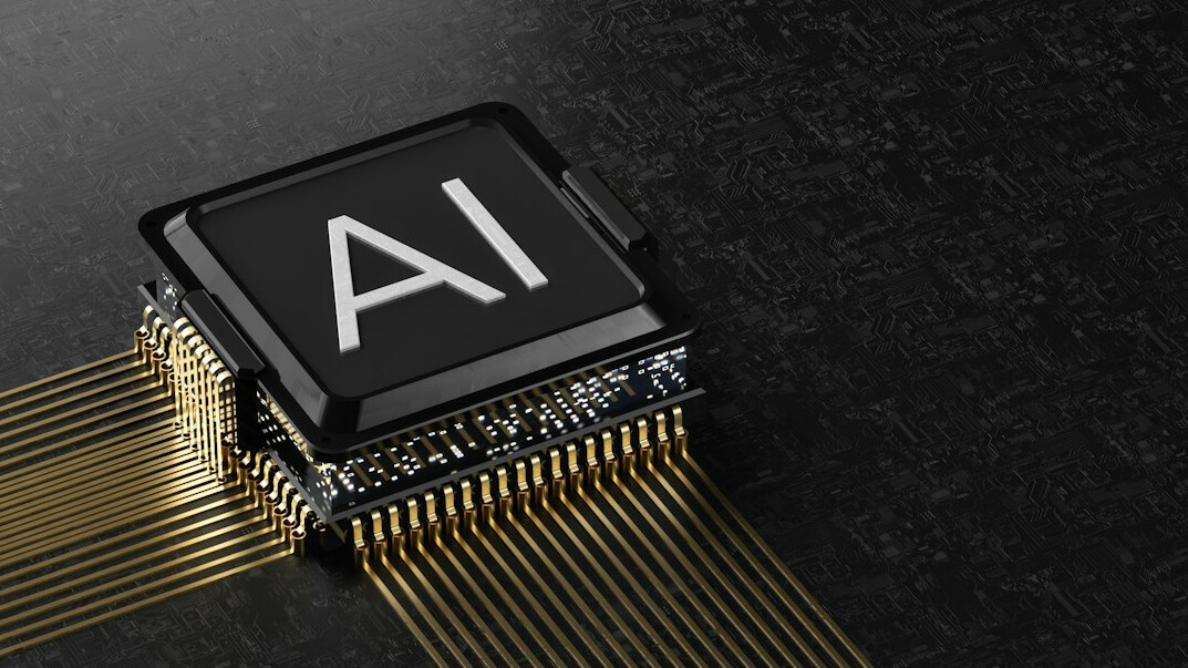 ai technology insurance