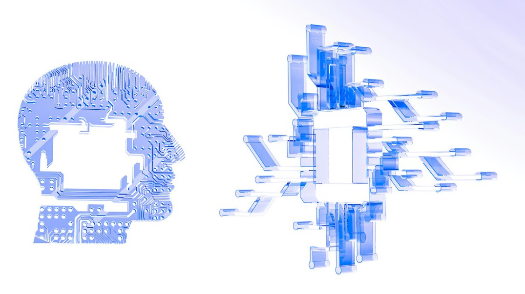 digital insurance transformation