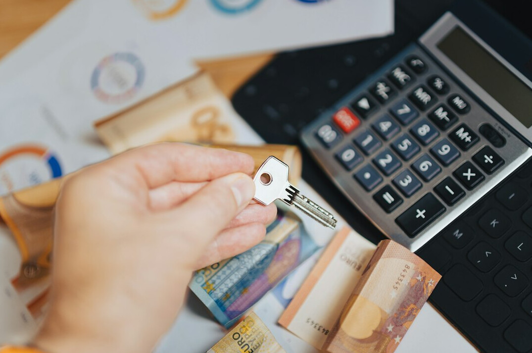 data security in insurance